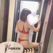 ヒメ日記 2025/12/29 15:35 投稿 ランス 【福岡デリヘル】20代・30代★博多で評判のお店はココです！