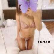 ヒメ日記 2025/12/30 09:38 投稿 ランス 【福岡デリヘル】20代・30代★博多で評判のお店はココです！