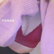 ヒメ日記 2025/12/31 02:27 投稿 ランス 【福岡デリヘル】20代・30代★博多で評判のお店はココです！