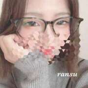 ヒメ日記 2026/01/01 18:01 投稿 ランス 【福岡デリヘル】20代・30代★博多で評判のお店はココです！