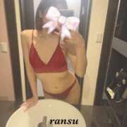 ヒメ日記 2026/01/01 20:35 投稿 ランス 【福岡デリヘル】20代・30代★博多で評判のお店はココです！