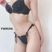 ヒメ日記 2026/01/02 00:22 投稿 ランス 【福岡デリヘル】20代・30代★博多で評判のお店はココです！