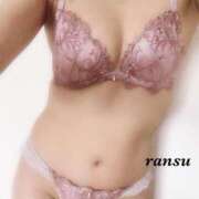 ヒメ日記 2026/01/02 08:49 投稿 ランス 【福岡デリヘル】20代・30代★博多で評判のお店はココです！