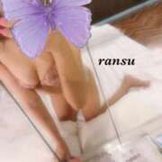 ヒメ日記 2026/01/03 22:22 投稿 ランス 【福岡デリヘル】20代・30代★博多で評判のお店はココです！