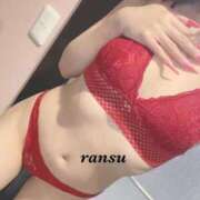 ヒメ日記 2026/01/04 03:33 投稿 ランス 【福岡デリヘル】20代・30代★博多で評判のお店はココです！