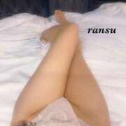 ヒメ日記 2026/01/04 23:23 投稿 ランス 【福岡デリヘル】20代・30代★博多で評判のお店はココです！