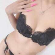 ヒメ日記 2026/01/05 03:46 投稿 ランス 【福岡デリヘル】20代・30代★博多で評判のお店はココです！