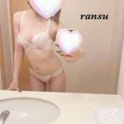 ヒメ日記 2026/01/05 18:11 投稿 ランス 【福岡デリヘル】20代・30代★博多で評判のお店はココです！