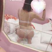 ヒメ日記 2026/01/06 06:16 投稿 ランス 【福岡デリヘル】20代・30代★博多で評判のお店はココです！