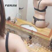 ヒメ日記 2026/01/06 16:24 投稿 ランス 【福岡デリヘル】20代・30代★博多で評判のお店はココです！