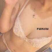 ヒメ日記 2026/01/07 03:19 投稿 ランス 【福岡デリヘル】20代・30代★博多で評判のお店はココです！