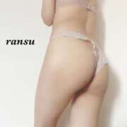 ヒメ日記 2026/01/07 10:34 投稿 ランス 【福岡デリヘル】20代・30代★博多で評判のお店はココです！