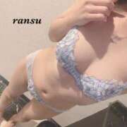 ヒメ日記 2026/01/08 02:40 投稿 ランス 【福岡デリヘル】20代・30代★博多で評判のお店はココです！