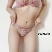 ヒメ日記 2026/01/09 08:47 投稿 ランス 【福岡デリヘル】20代・30代★博多で評判のお店はココです！