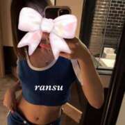 ヒメ日記 2026/01/09 10:06 投稿 ランス 【福岡デリヘル】20代・30代★博多で評判のお店はココです！