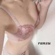 ヒメ日記 2026/01/15 06:49 投稿 ランス 【福岡デリヘル】20代・30代★博多で評判のお店はココです！