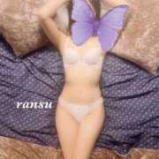 ヒメ日記 2026/01/15 22:54 投稿 ランス 【福岡デリヘル】20代・30代★博多で評判のお店はココです！