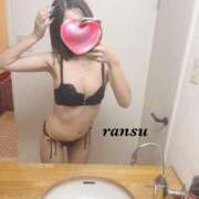 ヒメ日記 2026/01/16 01:07 投稿 ランス 【福岡デリヘル】20代・30代★博多で評判のお店はココです！