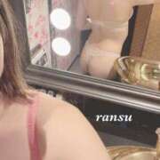 ヒメ日記 2026/01/18 02:40 投稿 ランス 【福岡デリヘル】20代・30代★博多で評判のお店はココです！