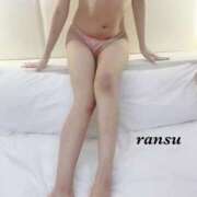 ヒメ日記 2026/01/18 12:17 投稿 ランス 【福岡デリヘル】20代・30代★博多で評判のお店はココです！