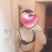 ヒメ日記 2026/01/18 23:10 投稿 ランス 【福岡デリヘル】20代・30代★博多で評判のお店はココです！