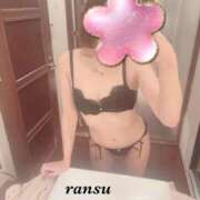 ヒメ日記 2026/01/21 13:47 投稿 ランス 【福岡デリヘル】20代・30代★博多で評判のお店はココです！