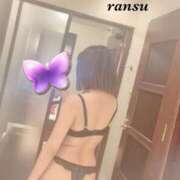 ヒメ日記 2026/01/21 14:36 投稿 ランス 【福岡デリヘル】20代・30代★博多で評判のお店はココです！