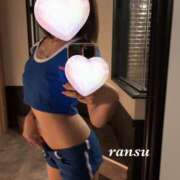 ヒメ日記 2026/01/24 03:33 投稿 ランス 【福岡デリヘル】20代・30代★博多で評判のお店はココです！