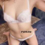 ヒメ日記 2026/01/24 11:38 投稿 ランス 【福岡デリヘル】20代・30代★博多で評判のお店はココです！