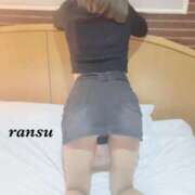 ヒメ日記 2026/01/26 06:49 投稿 ランス 【福岡デリヘル】20代・30代★博多で評判のお店はココです！