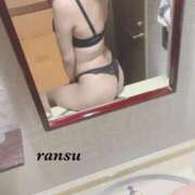 ヒメ日記 2026/01/26 12:36 投稿 ランス 【福岡デリヘル】20代・30代★博多で評判のお店はココです！