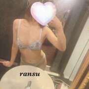 ヒメ日記 2026/01/26 17:48 投稿 ランス 【福岡デリヘル】20代・30代★博多で評判のお店はココです！