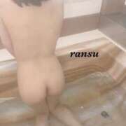 ヒメ日記 2026/01/27 10:06 投稿 ランス 【福岡デリヘル】20代・30代★博多で評判のお店はココです！