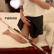 ヒメ日記 2026/01/29 03:08 投稿 ランス 【福岡デリヘル】20代・30代★博多で評判のお店はココです！