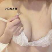 ヒメ日記 2026/01/29 10:16 投稿 ランス 【福岡デリヘル】20代・30代★博多で評判のお店はココです！