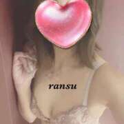 ヒメ日記 2026/01/31 12:02 投稿 ランス 【福岡デリヘル】20代・30代★博多で評判のお店はココです！