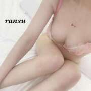 ヒメ日記 2026/02/02 10:16 投稿 ランス 【福岡デリヘル】20代・30代★博多で評判のお店はココです！