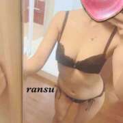 ヒメ日記 2026/02/03 04:18 投稿 ランス 【福岡デリヘル】20代・30代★博多で評判のお店はココです！