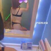 ヒメ日記 2026/02/03 15:14 投稿 ランス 【福岡デリヘル】20代・30代★博多で評判のお店はココです！