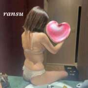 ヒメ日記 2026/02/04 04:35 投稿 ランス 【福岡デリヘル】20代・30代★博多で評判のお店はココです！