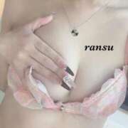 ヒメ日記 2026/02/06 14:38 投稿 ランス 【福岡デリヘル】20代・30代★博多で評判のお店はココです！