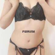 ヒメ日記 2026/02/08 15:52 投稿 ランス 【福岡デリヘル】20代・30代★博多で評判のお店はココです！