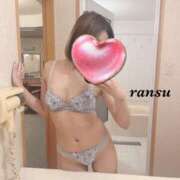 ヒメ日記 2026/02/14 21:15 投稿 ランス 【福岡デリヘル】20代・30代★博多で評判のお店はココです！