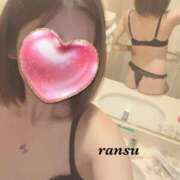 ヒメ日記 2026/02/15 00:08 投稿 ランス 【福岡デリヘル】20代・30代★博多で評判のお店はココです！