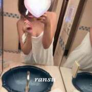 ヒメ日記 2026/02/15 07:06 投稿 ランス 【福岡デリヘル】20代・30代★博多で評判のお店はココです！