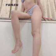 ヒメ日記 2026/02/16 10:37 投稿 ランス 【福岡デリヘル】20代・30代★博多で評判のお店はココです！