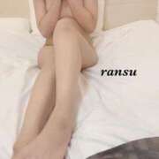 ヒメ日記 2026/02/16 13:20 投稿 ランス 【福岡デリヘル】20代・30代★博多で評判のお店はココです！