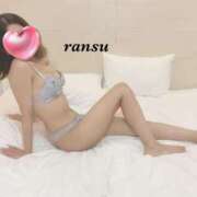 ヒメ日記 2026/02/17 08:37 投稿 ランス 【福岡デリヘル】20代・30代★博多で評判のお店はココです！