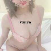 ヒメ日記 2026/02/17 12:34 投稿 ランス 【福岡デリヘル】20代・30代★博多で評判のお店はココです！