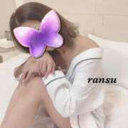 ヒメ日記 2026/02/17 17:03 投稿 ランス 【福岡デリヘル】20代・30代★博多で評判のお店はココです！